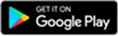 Baixe o aplicativo na Google Play